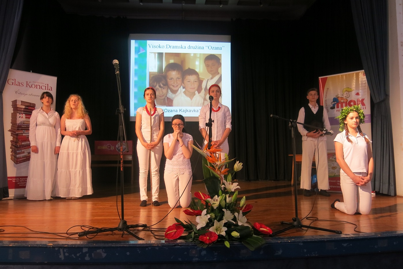 005 Radionice za djecu 1